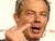 Blairpished.jpg
