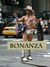 Bonanza2.jpg