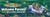 Cyberchase-Header3.jpg