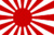 Flag japan naval.gif