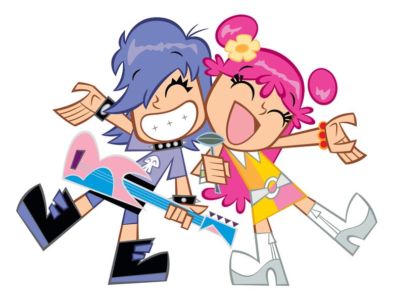 File:Hi hihi puffy amiyumi.jpg