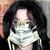 MichaelJacksonsGhost.jpg