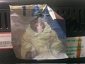 Thumbnail for version as of 09:08, 15 November 2013