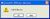 Ms access.JPG