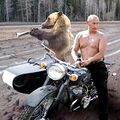 Putin motorcycle.jpg