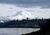 Rainier over tacoma.jpg