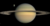 SatWalk.png