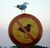 Seagull-4a.jpg