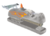 Tapler3.png