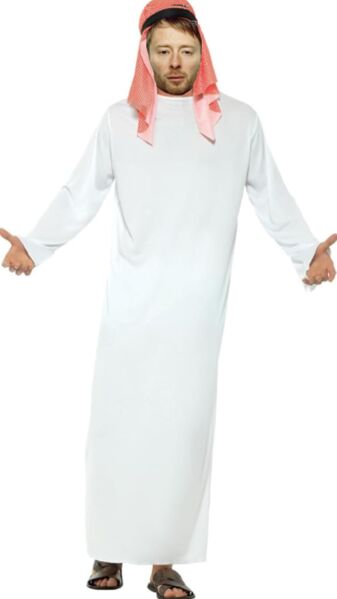 File:Thom Yorke as a Muslim .jpg