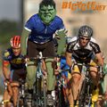 Tour de France mutant.jpg