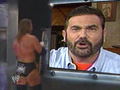 Triple H and Billy Mays titantron.png
