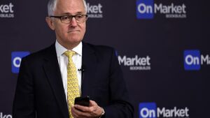 Turnbull Top.jpg