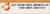 Ubuntu-ad.gif