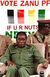 ZanuPF.jpg