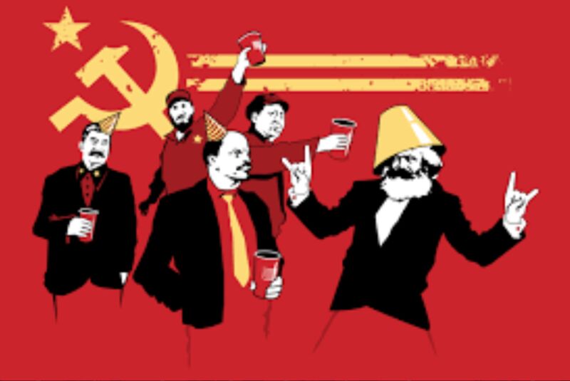 File:36B0AFF1-CC6E-440E-8267-4915BFD6000A.jpeg