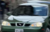 Atari-Jaguar Compact Car.png