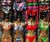Bikini-display.jpg