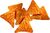 DORITO CHIPS.jpg