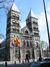 Domkyrka.jpg