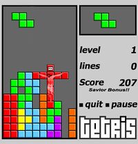 Jesus tetris2.jpg