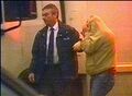 Thumbnail for version as of 20:10, 24 November 2006
