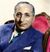 LouisBMayer01.jpg
