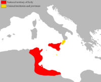 Map Sicily.png