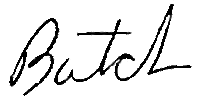 Signature butch.gif