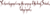 SoaUP.png
