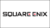 Squareenix-logo.gif