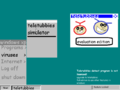 Thumbnail for version as of 12:44, 17 June 2012