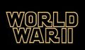 World War II Opening Title.JPG
