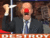 00004.gif