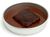 CHOCOLATE-PUDDINGPOOPOO.JPG