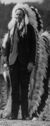 Coolidge.jpg