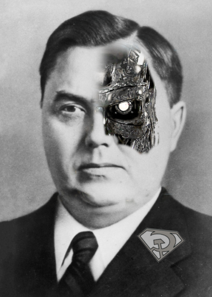 File:Cyborg Supercomrade.png
