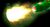 Effect-PiermanX-StarBuster-P01.jpg