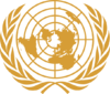 Emblem of the United Nations.svg