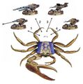 Jew crab armament.jpg