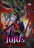 JoJo Bizarre Adventure Cover.jpg