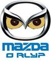 Mazda-ORLY.jpg