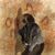 Neanderthals03.jpg