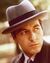 Pacino.jpg