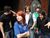 Paramore.jpg