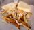 Perfect sandwich.jpg