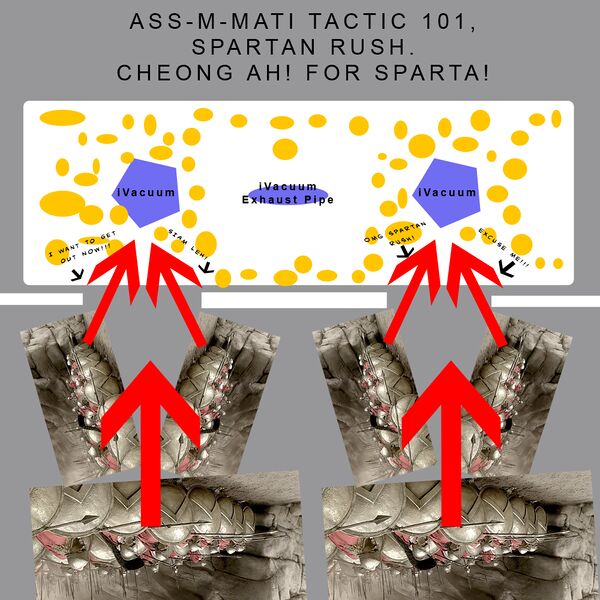 File:Spartanrush.jpg