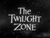 Twilight-zone-movie.jpg