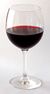 Wine.jpg