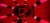 2001-36.png